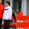 18.9.2010 FC Rot-Weiss Erfurt - Kickers Offenbach 3-1_137